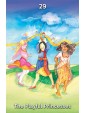 Everyday Insights for Kids by Yolain Metzger
